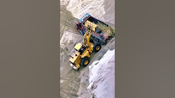 caterpillar intercooler loader 966f ladeng