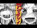 音MAD 原剤 音MAD 原剤