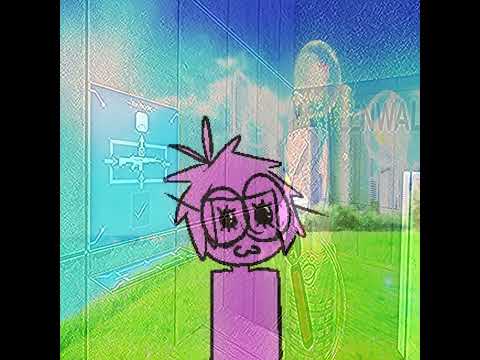 deeply troubled individual, mortified by his past