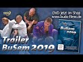 Trailer Bundesseminar 2019 - Deutscher Ju-Jutsu Verband e.V.