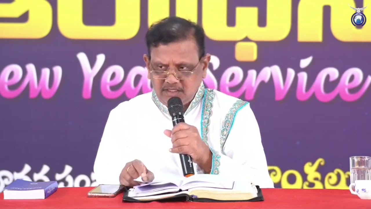 కాలంబుపోయెగాదె - కడుచిత్రమౌనుగాదె కలయనగ దోచుజూడ - నిలిచి తలచుకోవేజీవా...