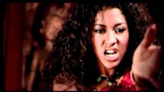 Video voorbeeld van "Adassa ft Pitbull - Kamasutra [Music Video]"