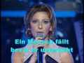 Sarit Chadad: Wenn das Herz weint (deutsche Untertitel) Shma Israel :שרית חדד