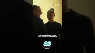 Subota: „Posle pet godina - niko nije uhapšen i niko nije dobio otkaz“
