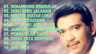 Download Lagu Imam S Arifin full tanpa iklan album terbaik MP3 Download Lagu Imam S Arifin full tanpa iklan album terbaik MP3