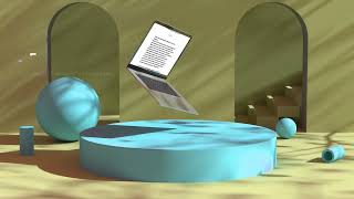 Wicked Art Assignments en site web