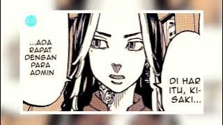 tokyo revengers season 2 episode 1-25