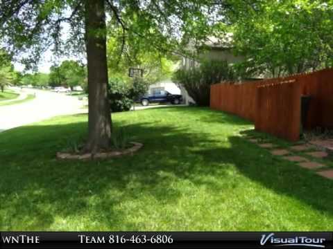 2002 NE 3rd Street, Blue Springs, MO home video tour