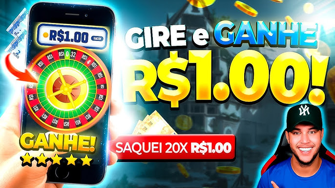 GIROU SACOU PAGOU R$150! APP PARA GANHAR DINHEIRO DE VERDADE VIA