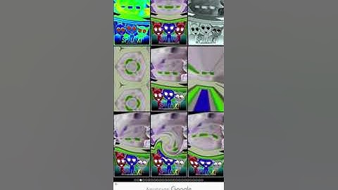 How To Make Preview 1982 Effects on MegaPhoto Part 1