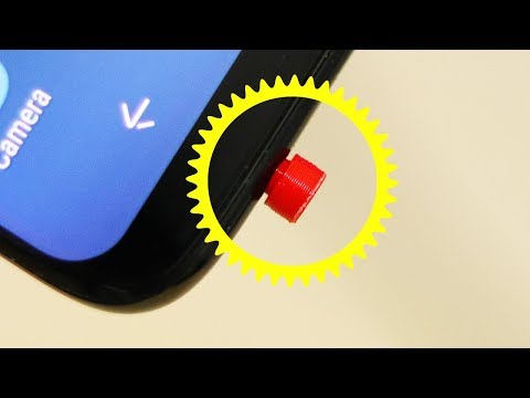5 Useful Things YOU can 3D Print for SMARTPHONES |  3D Printing DIY