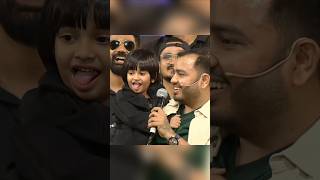 Iit Ganda Hota Hai Ft. Alakh Sir