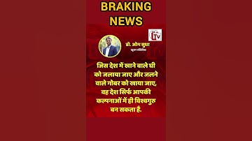 #music #electronic #ambientmusic #relaxingmusic #electronicmusic