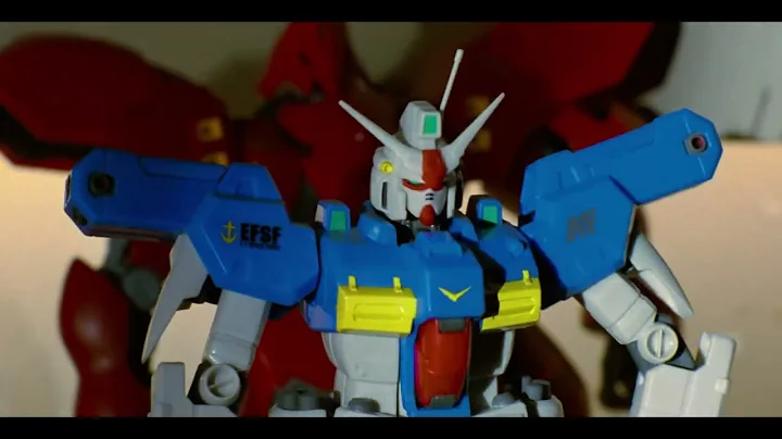 Linkin Park - Somewhere I Belong [4K] (LEGENDADO/TRADUÇÃO)