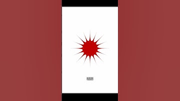 Try it out. ✅...#design #designpeedia #illustrator #tutorial #graphicdesigner