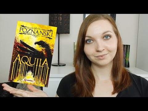 Video: Wie begeleidden Priscilla en Aquila?