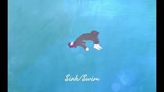 The Shore (original game music from Sink/Swim)
