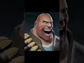 #overwatch2 #tf2 #teamfortress2 #tf2edit #teamfortrees2memes #teamfortressclassic #halflife2 #portal