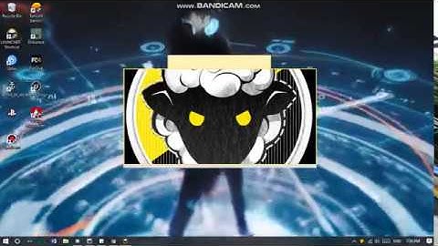 How to Dual Login online game using sandboxie