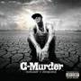 C-Murder - Down South Feat Slim Thug & C-Loc