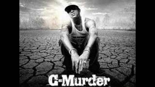 C-Murder - Down South Feat Slim Thug &amp; C-Loc