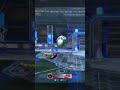 Tremendo Musty! #rocketleague #rlcompetitivo #rlchamp