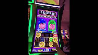 Another Bonus buy 💸  #casino #comedy #slot #comedy #shorts