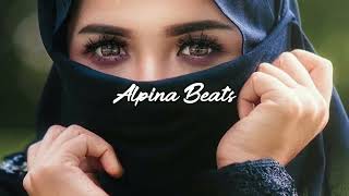 Arabic Remix - Ya Habibi (Dj Abbas 2023) Resimi