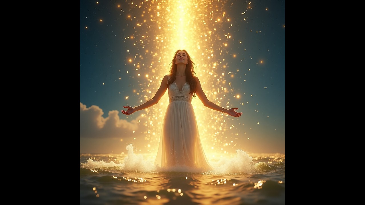 Полное расслабление | Музыка для глубокого сна