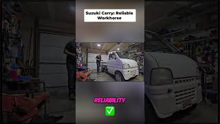 10 Years of Truck Reliability: Business Tool &amp; Fixes