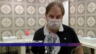 Yvelines | Les salons de beauté peinent à retrouver leurs clients