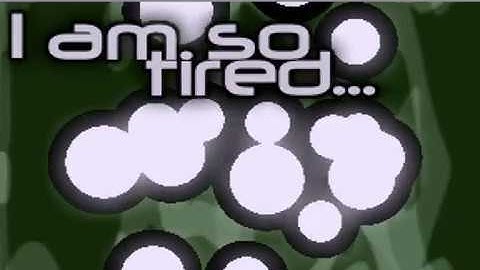 SwanSong Amiga Demo AGA by DKA on Amiga 600 Vampire 2 Gold 2.7 core