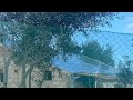 السلام عليكم يا احبابي مباشر معكم مرحبا بكم اينما كنتم