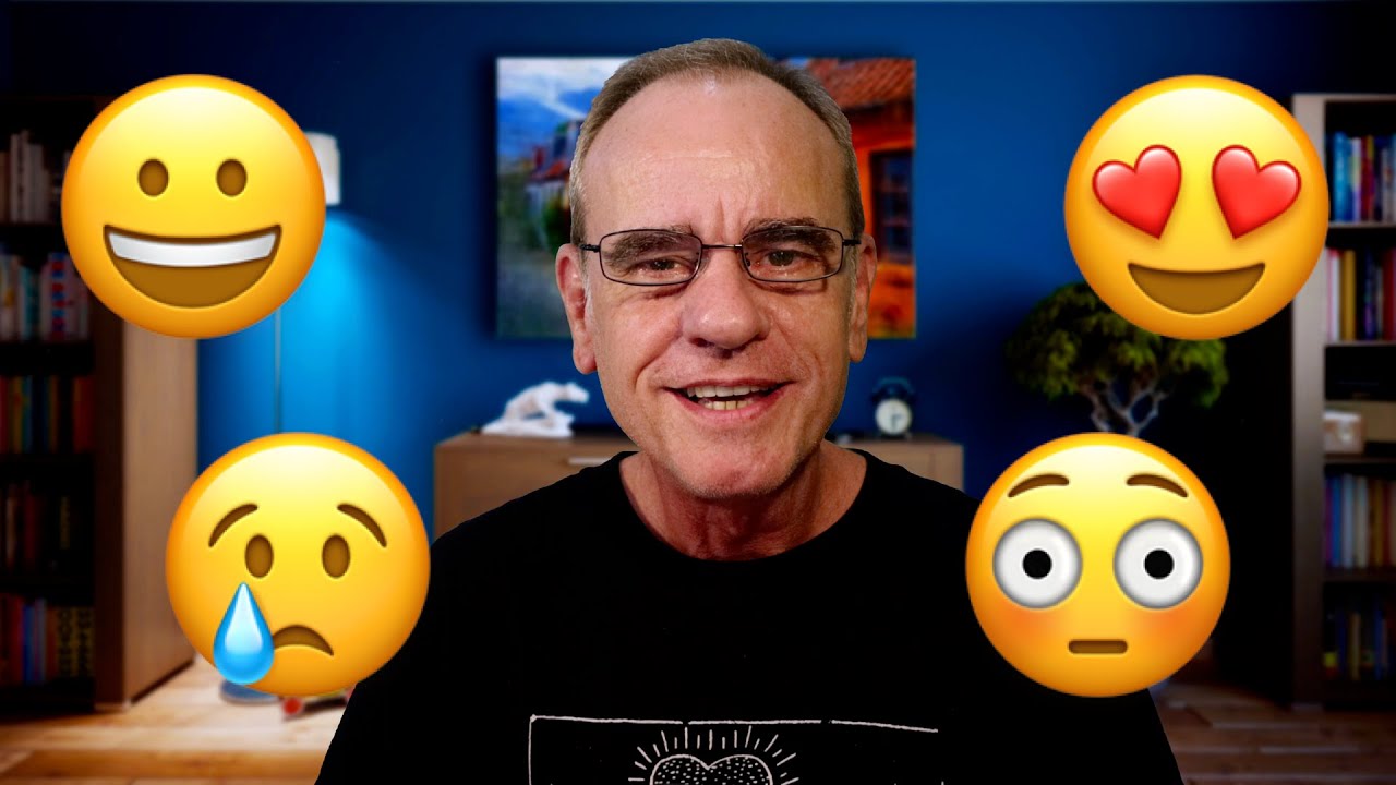 The Secret to Unforgettable Presentations