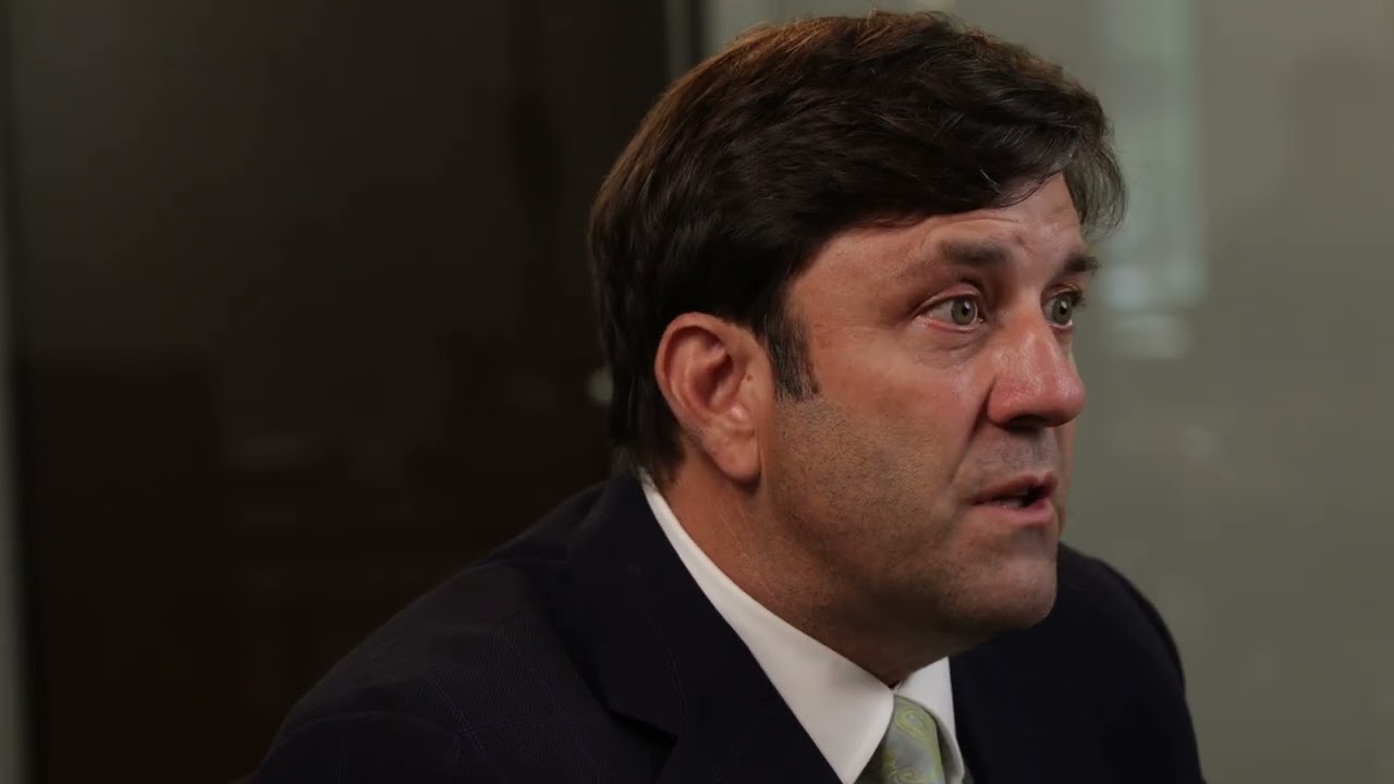 Construction Site Car Accident Attorney in Saratoga