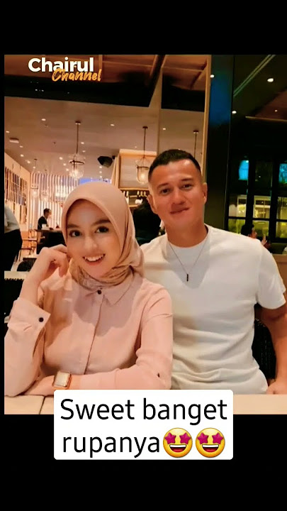 Cocok sekali kann🤩❤‼️#herjunotali #jkt48 #nabila #shorts