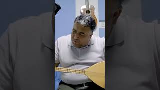 Unutulan Türküler Tamamı Kanalımızda Ürkü Ürküler