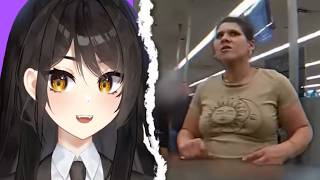Mel Reacts To When Scammers Get Caught