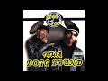 Tha dogg pound  smooth  dogg food 1995