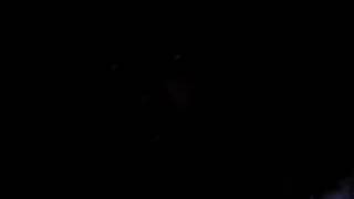 Hidden Pokemon white 2 giant chasm pattch found