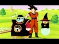 Dragon Ball Kai Episode 100 Preview