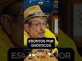 Isso você não sabia... - LUIZ SAYÃO #shorts #minutogenial  #flowpodcast