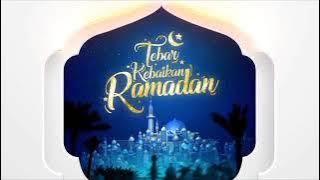 OMNI Tebar Kebaikan Ramadan RCTI 2021