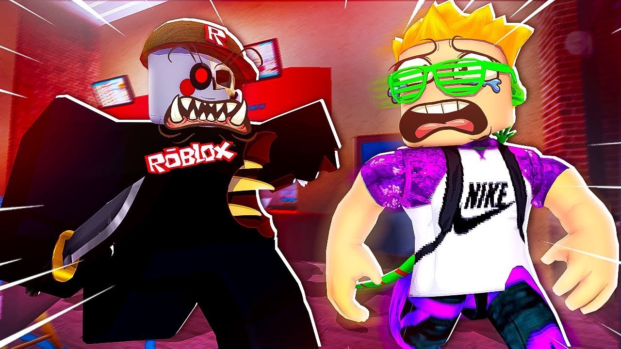 Pizzeria obby roblox. Pizza factory tycoon. Вонючка барри роблокс. Роблокс повар. Escape papa pizza's pizzeria.