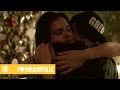 I Love Paraisópolis capítulo 129 da novela, quinta, 8 de outubro, na Globo