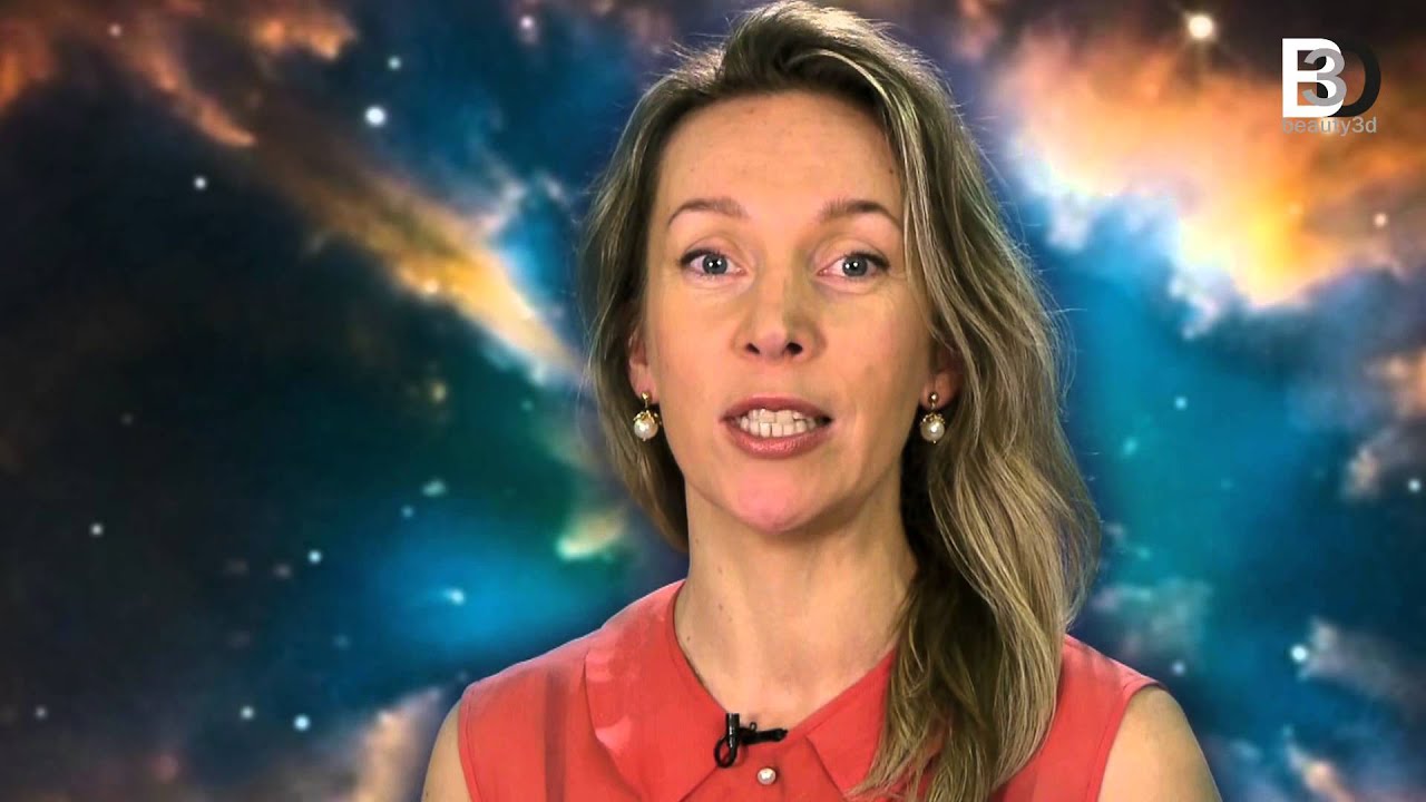 Ирина Астролог Инстаграм