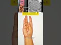 Mudra exercise for concentration!.#mudra #healthytips #dailylife #shorts #fyp #viral