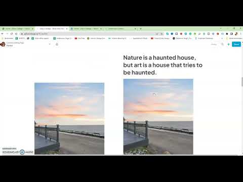 How to update text and content in WordPress Using Beaver Builder and WP booking system explained