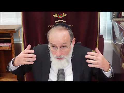 Amud Yomi Masechet Pesachim Daf 113B