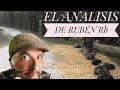 Powerdogs Tv - El análisis de Rubén Rb en los 495 kms